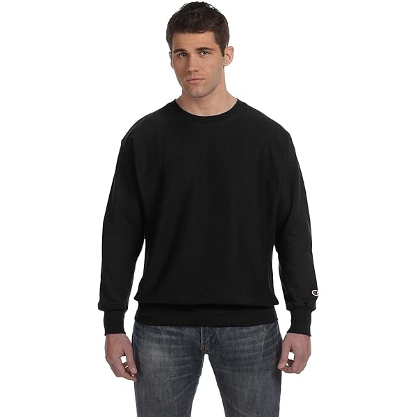 希少！プレミアムREVERSE WEAVE Champion 12oz Reverse Weave Sweat Hoodie/チャンピオン